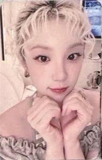 We are 楠藝 3.0 幸運卡 