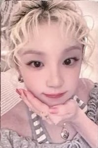 We are 楠藝 3.0 幸運卡 