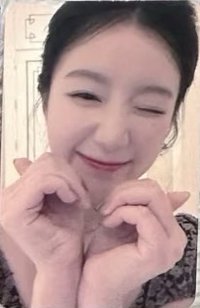 We are 楠藝 3.0 幸運卡 