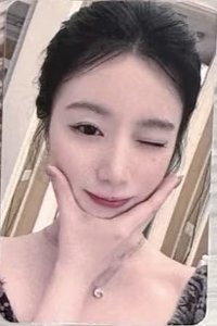 We are 楠藝 3.0 幸運卡 