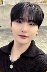 EVERSHINE mmt 1.0 簽售卡 