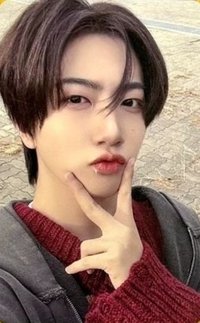 EVERSHINE mmt 1.0 簽售卡 