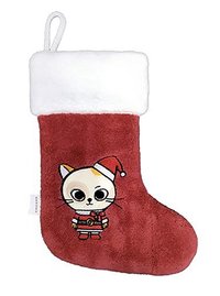 BBNEXDO 擦手巾 CATBBI