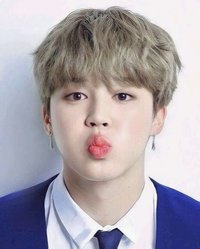 朴智旻的小拇指