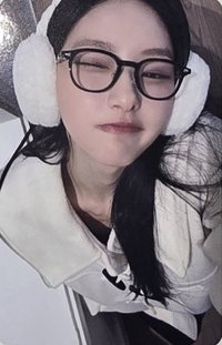 224 ms 線上11.0 簽售卡 牛角扣大衣