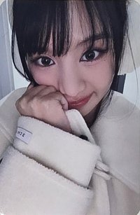 224 ms 線上11.0 簽售卡 牛角扣大衣