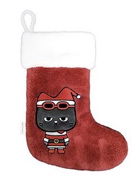 BBNEXDO 擦手巾 HAN TATPUNG