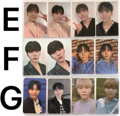 🖤寛寛 綁卡區