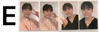 🖤E