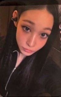 Bose耳機 代言卡 耳機卡