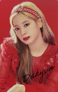 三巡 抽選卡 參加賞小卡