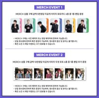 📍首爾線下快閃 POP-UP STORE