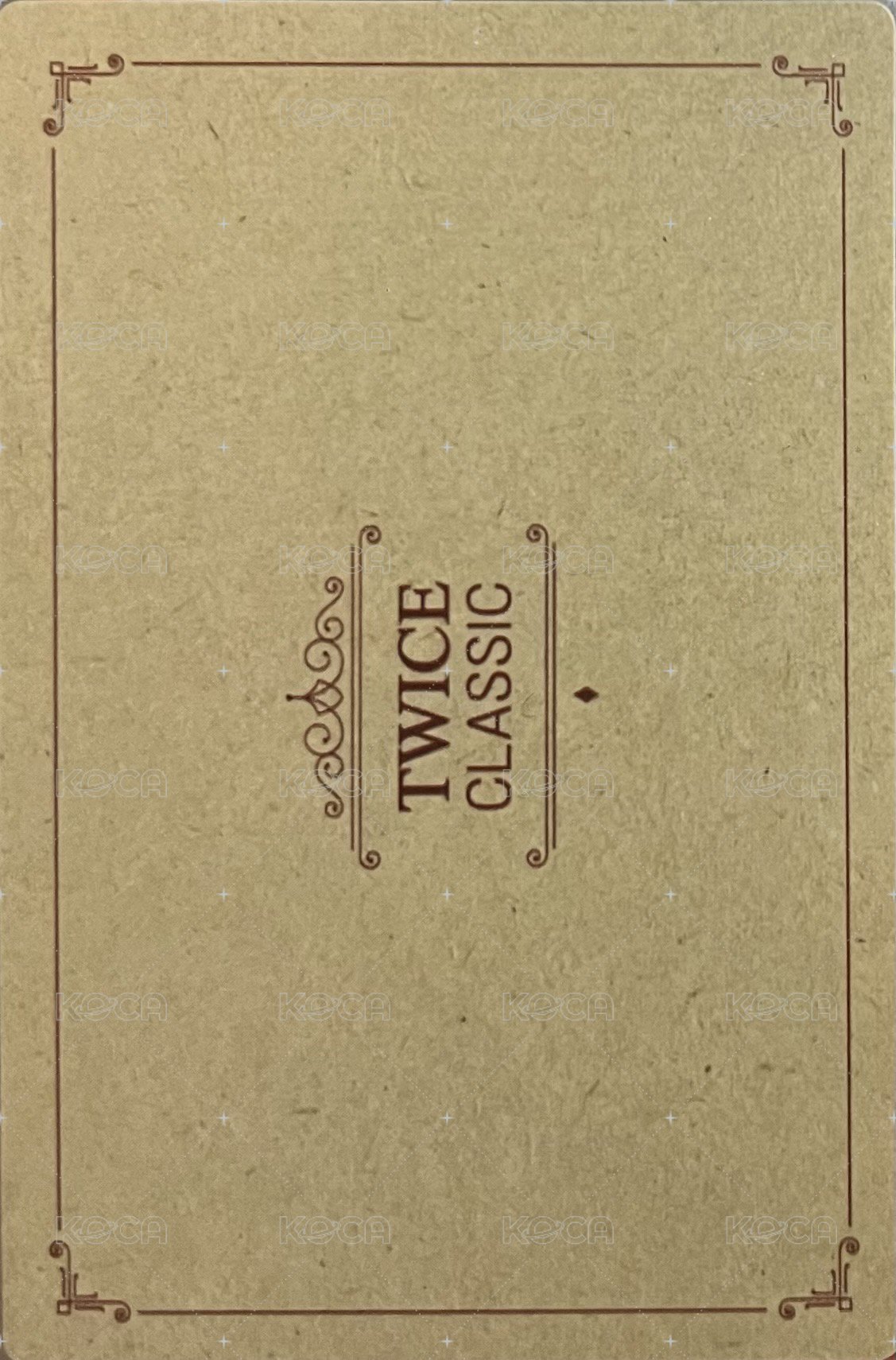 19FM 周邊卡 變化卡 背面