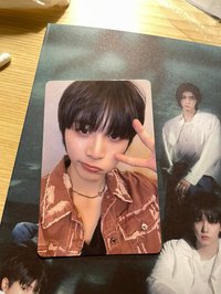 綁出（本體$1000綁$2500可自選綁）