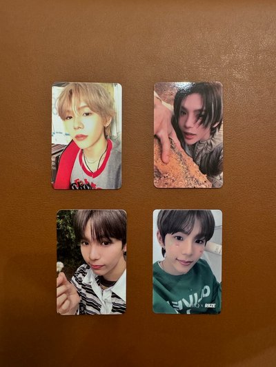 醬盤 (╭ರᴥ•́)