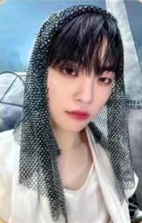 EVERSHINE br 1.0 簽售卡 