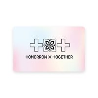 2026 MOA MEMBERSHIP 7th