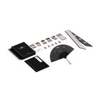 七期會員 會員禮 