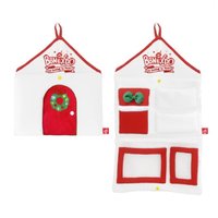 BBNEXDO 多功能收納包 