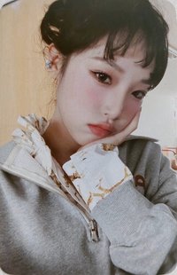 22‘聖誕快閃 隨機卡 卡包卡