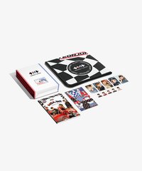 四期會員 會員禮 