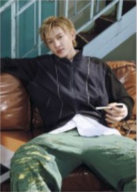 26年曆 快閃店 海報 