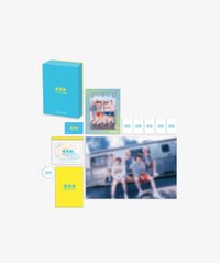 二期會員 會員禮 