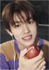 26年曆 快閃店 海報 