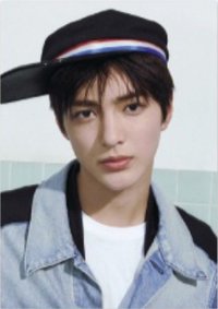 26年曆 快閃店 海報 