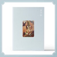 雪降花 ost原聲帶 