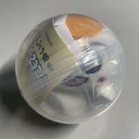 ZZANGMON（潤浩）絨毛娃娃未開封