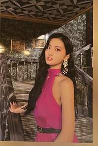 迷八 專輯卡 預售禮