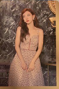 迷八 專輯卡 預售禮