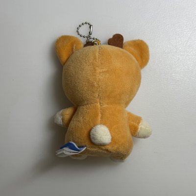 Seventeen 洪知秀 SHUASUMI坐娃