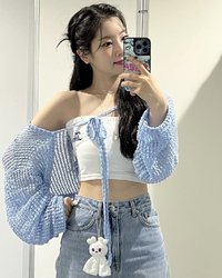 yun