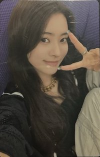 迷一 target 特典卡 