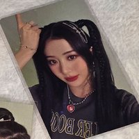 允真-（閃）比一