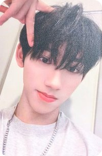 SCOOL 隨機卡 說好了一起走小卡（普卡）