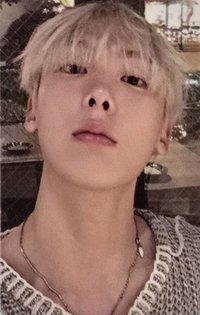 [청춘, 여름을 걷다] in Okinawa 隨機卡 