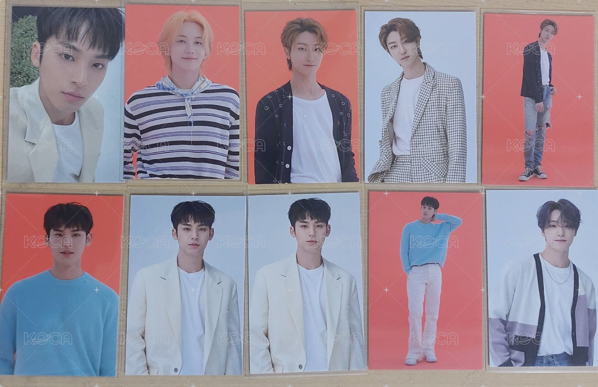 圖2