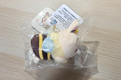 吉伊卡哇 烏薩奇 兔兔 蜜蜂 天貓
