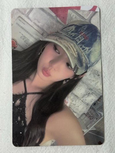 Drip 快閃店滿額 / WVS仁寺洞滿額