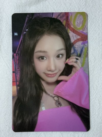 Drip 快閃店滿額 / WVS仁寺洞滿額