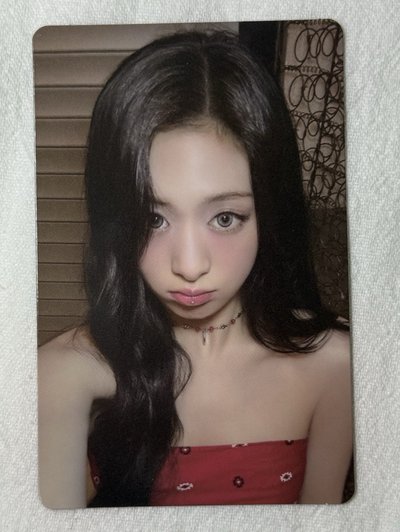 Drip 快閃店滿額 / WVS仁寺洞滿額