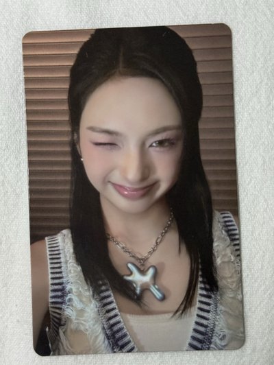 Drip 快閃店滿額 / WVS仁寺洞滿額