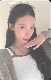 MEOVV 第一代手燈 周邊卡 FL通路