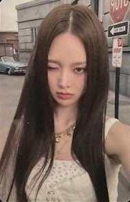 迷一 塔店 預售 特典卡 