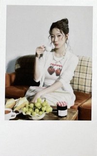 26’年曆 拍立得 年曆卡 