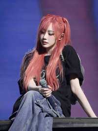 MUMU（現貨兩天內出貨）