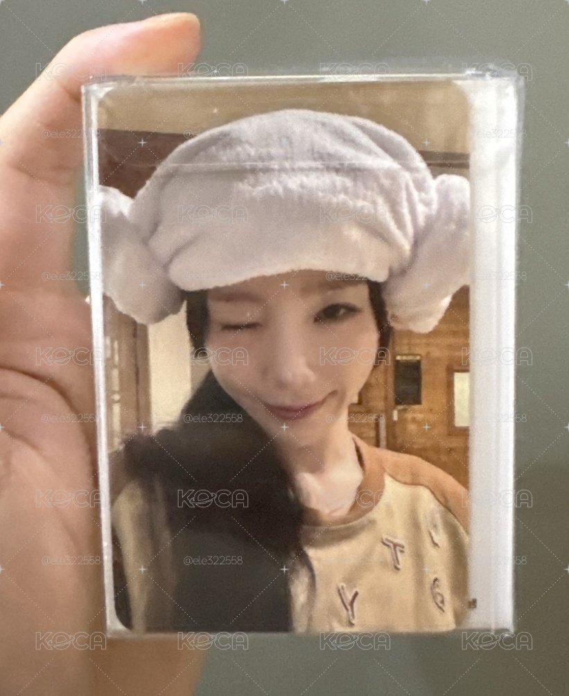 壓力球含卡